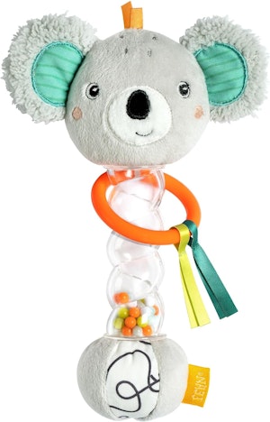 Fehn Skallra Koala