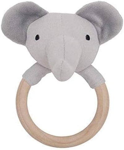 Jabadabado Skallra Elefant