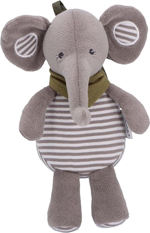 Sterntaler Speldosa Elefant