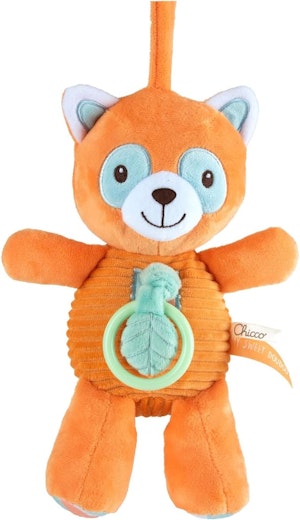 Chicco Speldosa Panda My Sweet Doudou