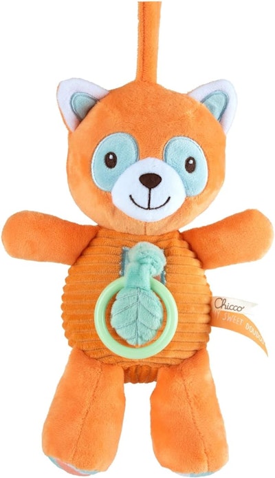 Chicco Speldosa Panda My Sweet Doudou