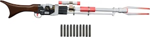 Nerf Amban Fas Puls Mandalorian Blaster