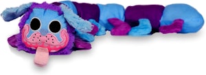 Wiztex Gosedjur Larv 63cm