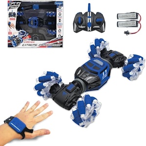 Lexibook Extreme Crosslander Luminous