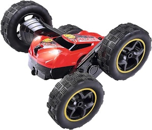 Dickie Toys Tumbling Flippy