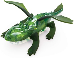 Hexbug Radiostyrd Drake