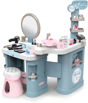 Smoby Sminkbord My Beauty Center