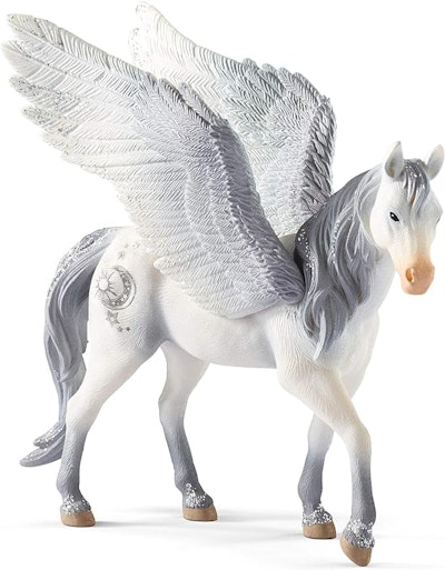 Schleich Pegasus