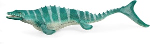 Schleich Mosasaurus Dinosaurie