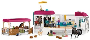 Schleich 42619 Hästtransport