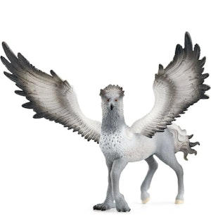 Schleich Harry Potter Figur Vingfåle