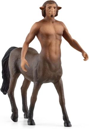 Schleich Harry Potter Figur Kentauren Firenze