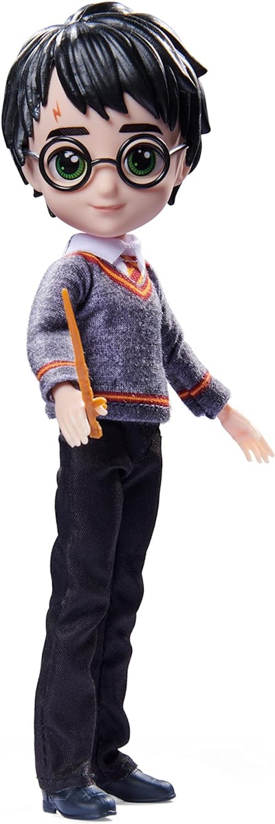 Wizarding World Harry Potter 20cm