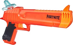 Nerf Super Soaker Fortnite HC