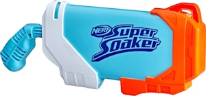 NERF Super Soaker Torrent