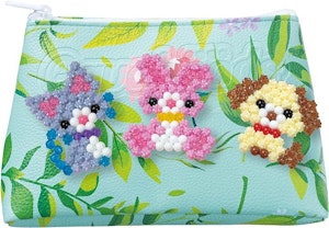 Aquabeads Designväska