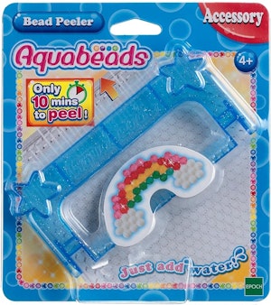 Aquabeads Pärlskrapa