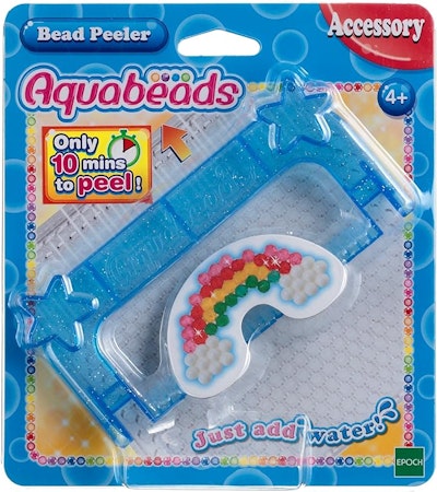 Aquabeads Pärlskrapa