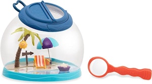 Battat Toys Insektsfångare