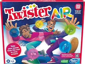 Hasbro Twister Air