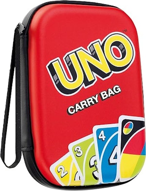 UNO Väska