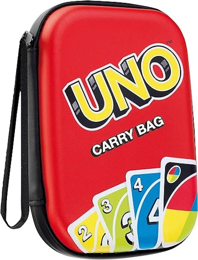 UNO Väska