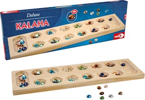 Nors Kalaha Deluxe