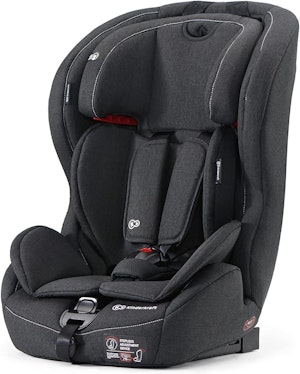 Kinderkraft ONETO3 I-Size Bilbarnstol