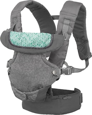 Infantino Flip Advanced Bärsele