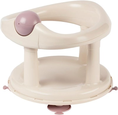 Bebeconfort Vridbar Badstol Beige