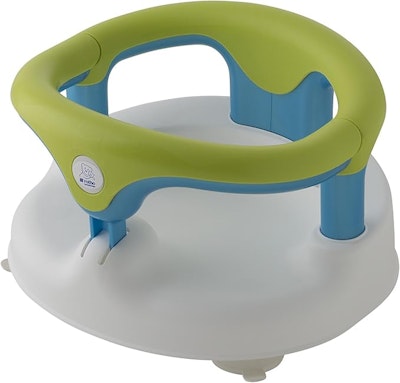 Rotho Babydesign Badstol