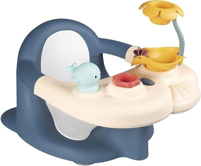 Smoby Little Smoby Badstol