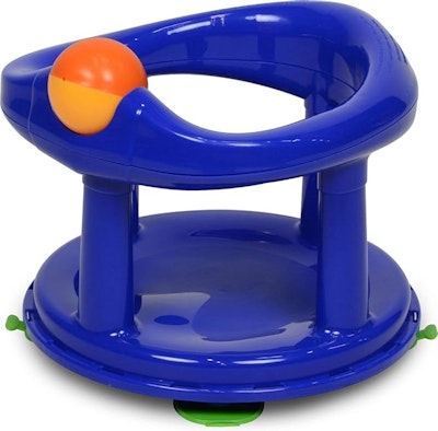 Safety1st Badstol Mörkblå