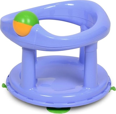 Safety1st Badstol Blå