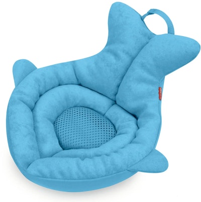 Skip Hop Moby Badstöd