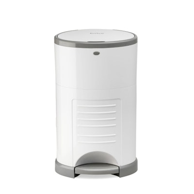 Korbell Mini Blöjhink