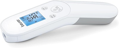 Beurer FT 85 Termometer