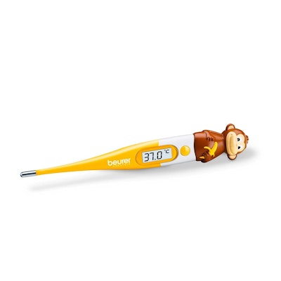 Beurer BY 11 Termometer Apa