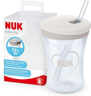 Nuk Action Cup 230ml