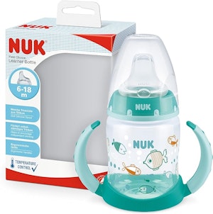 NUK First Choice Pipmugg 150ml