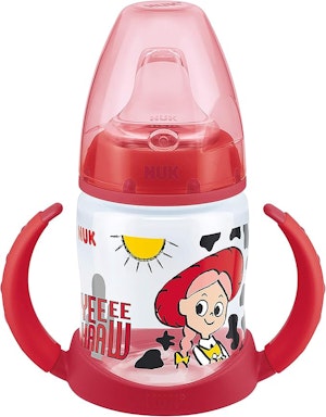 NUK First Choice Pipmugg 150ml Toy Story