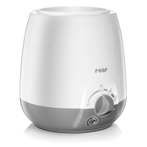 Reer SimplyHot Flask Och Mat Värmare