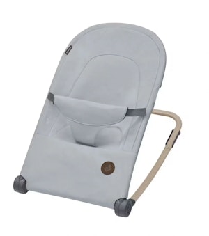 Maxi-Cosi Loa Beyond Babysitter Grey Eco