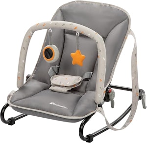 Bebeconfort Starlight Babysitter