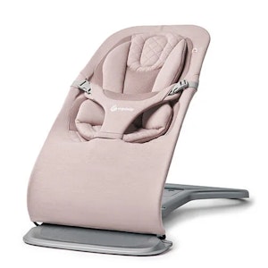 Ergobaby Evolve 3-in-1 Babysitter Blush Pink