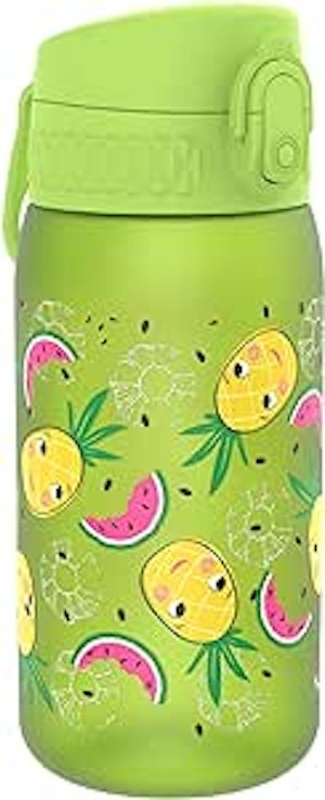 ION8 Vattenflaska Ananas