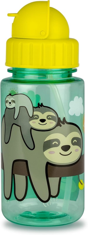 Tum Tum Vattenflaska 400ml