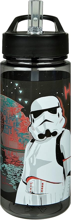 Scooli Vattenflaska Star Wars