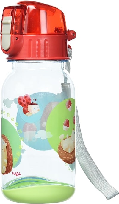Haba Vattenflaska 400ml