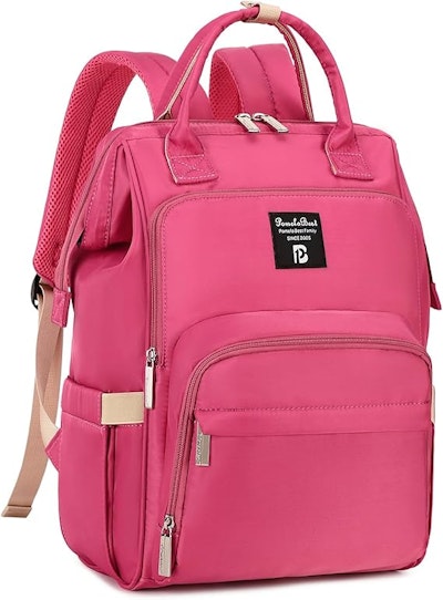 Pomelo Skötväska Pink
